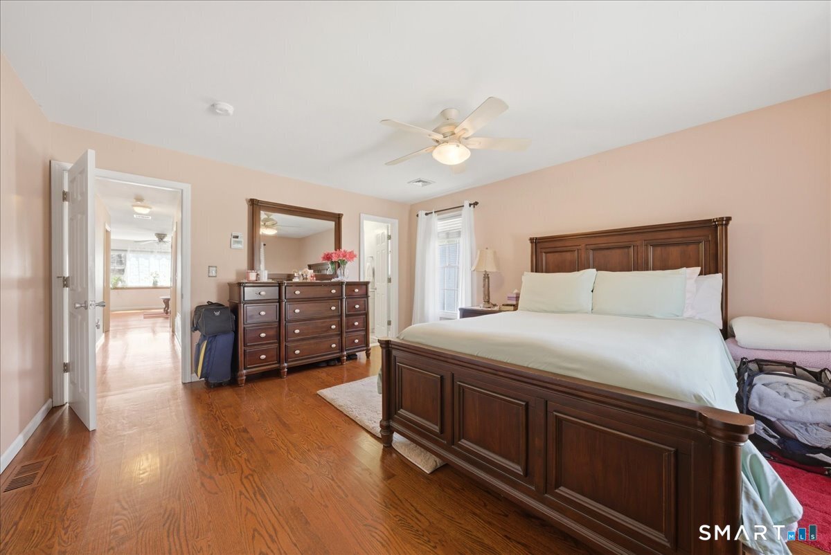East Haven CT 06512