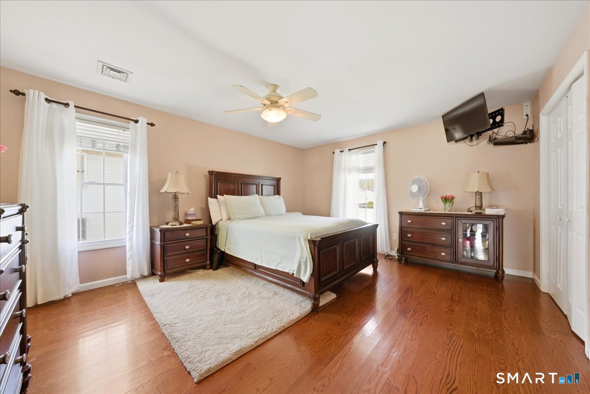 East Haven CT 06512