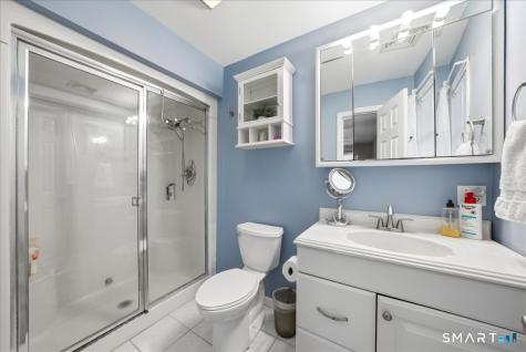 East Haven CT 06512