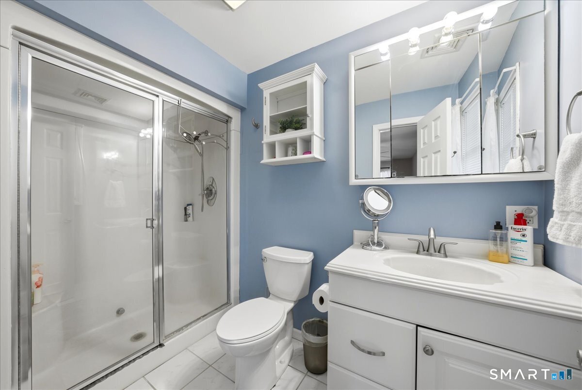 East Haven CT 06512