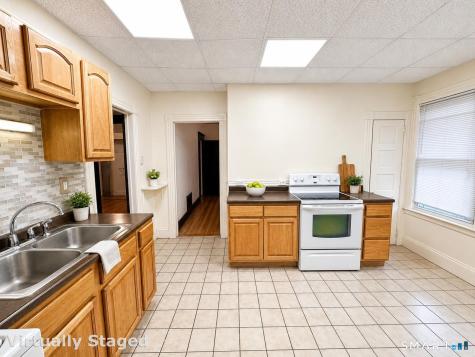 72-74 Greenfield Street Hartford CT 06112