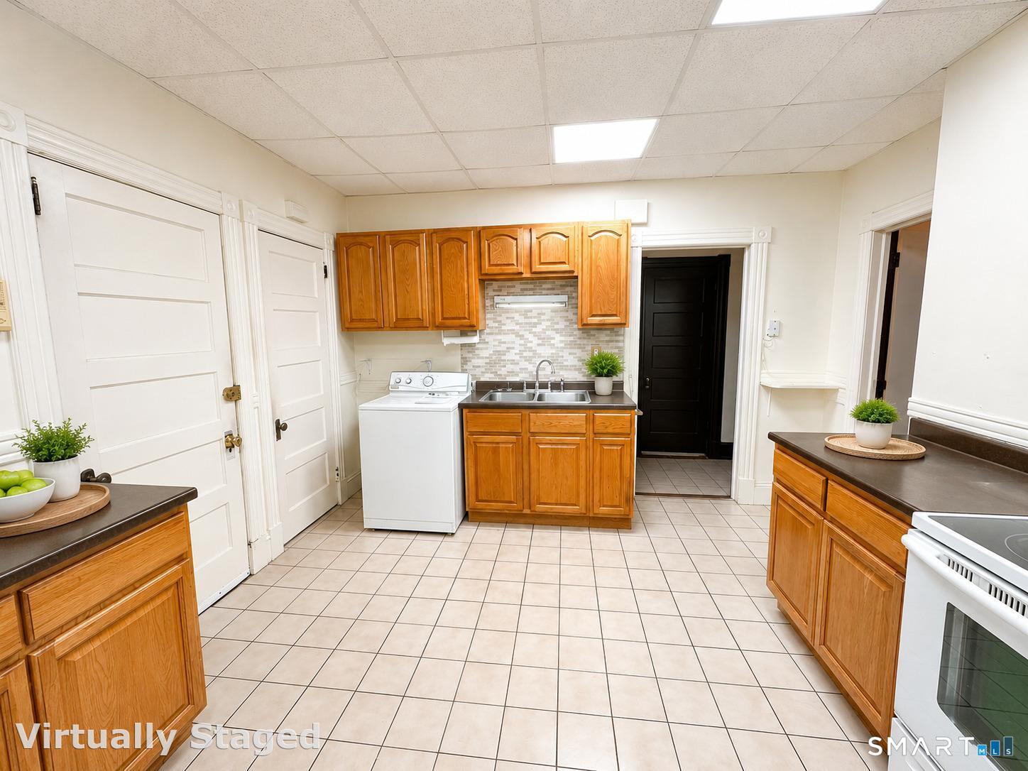 72-74 Greenfield Street Hartford CT 06112