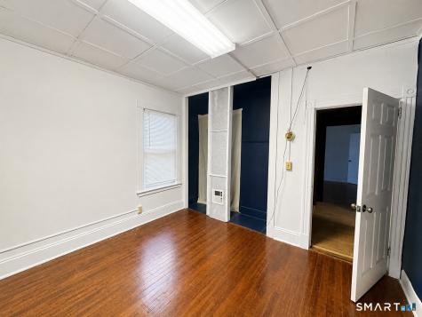 72-74 Greenfield Street Hartford CT 06112