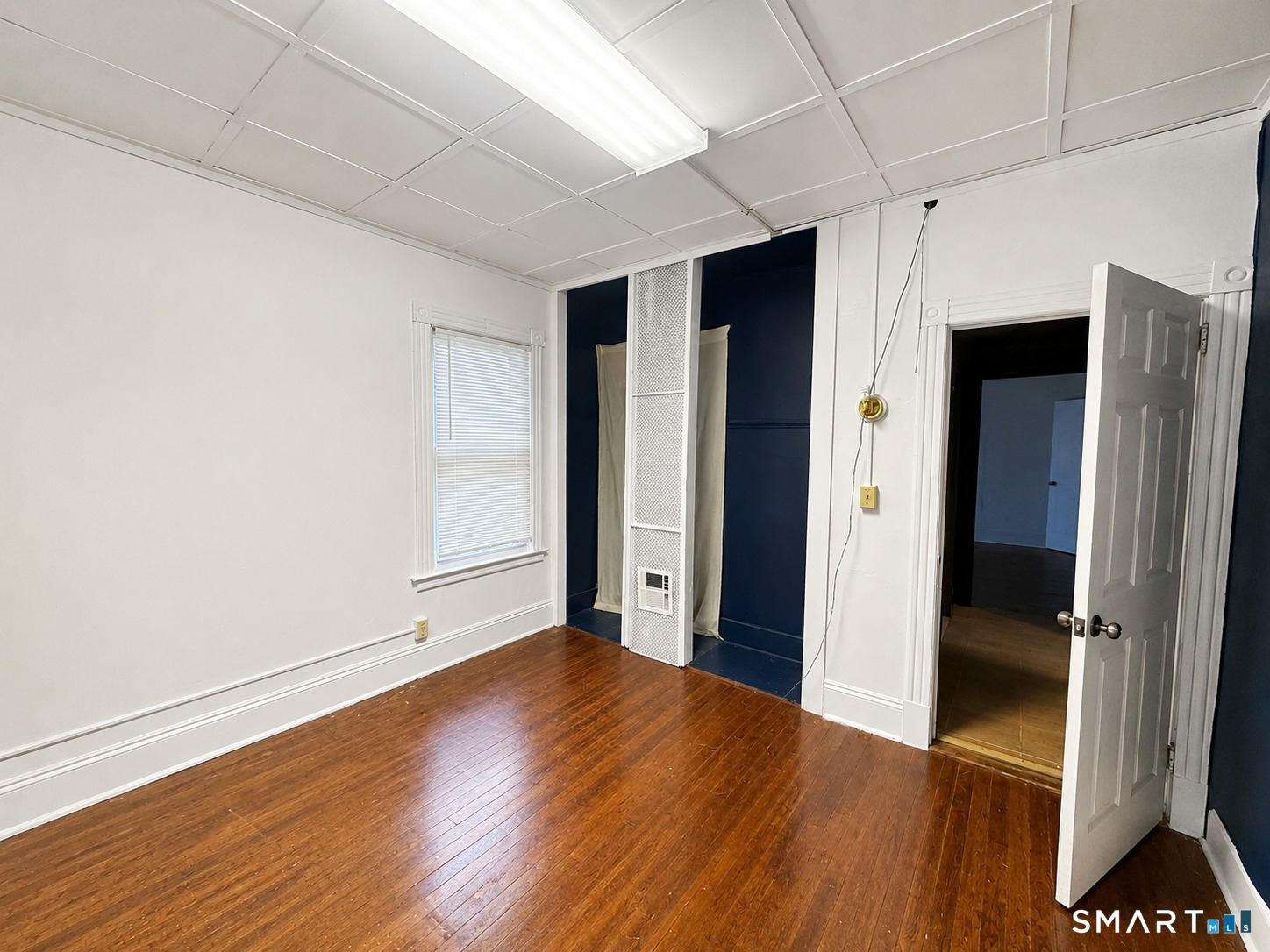 72-74 Greenfield Street Hartford CT 06112