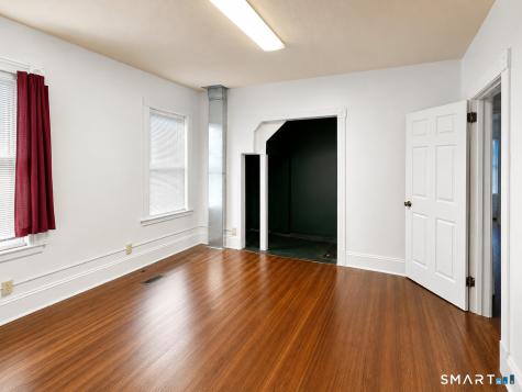 72-74 Greenfield Street Hartford CT 06112