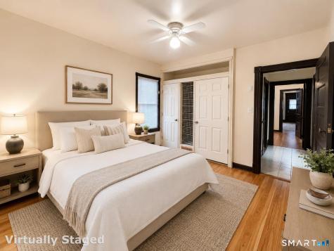 72-74 Greenfield Street Hartford CT 06112