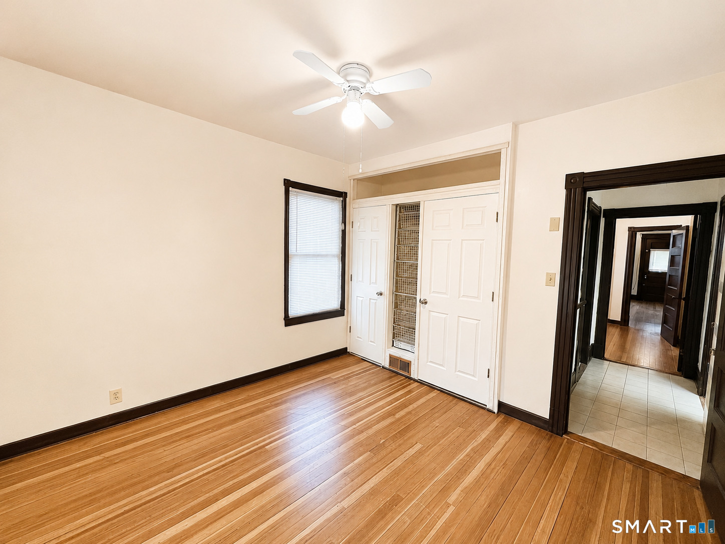 72-74 Greenfield Street Hartford CT 06112