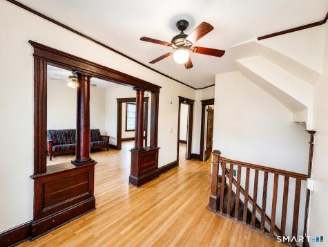72-74 Greenfield Street Hartford CT 06112