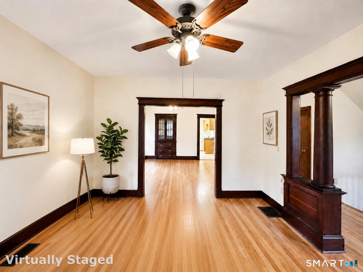 72-74 Greenfield Street Hartford CT 06112