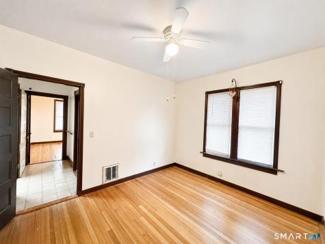 72-74 Greenfield Street Hartford CT 06112