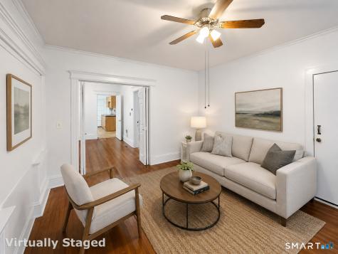 72-74 Greenfield Street Hartford CT 06112