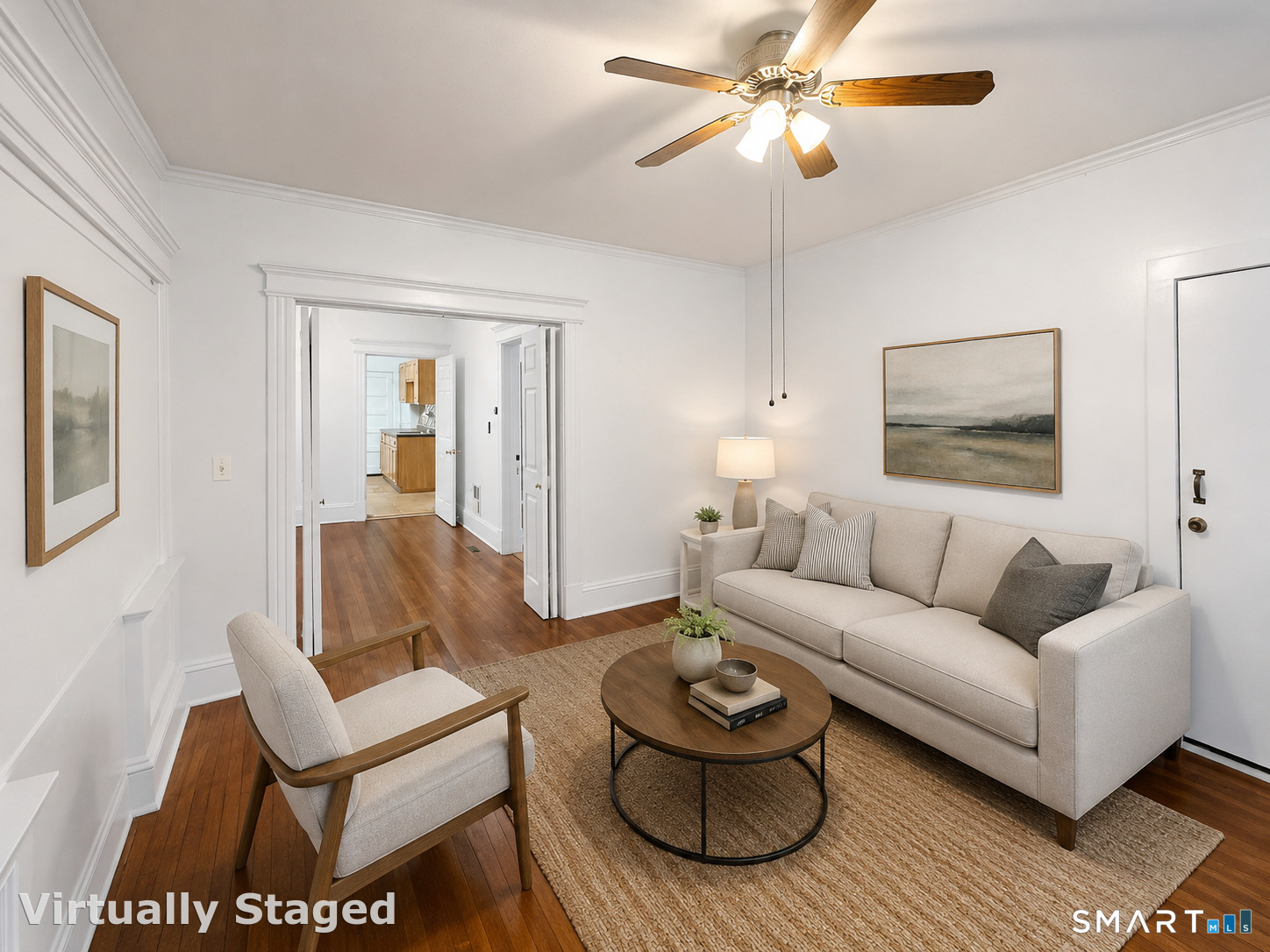 72-74 Greenfield Street Hartford CT 06112