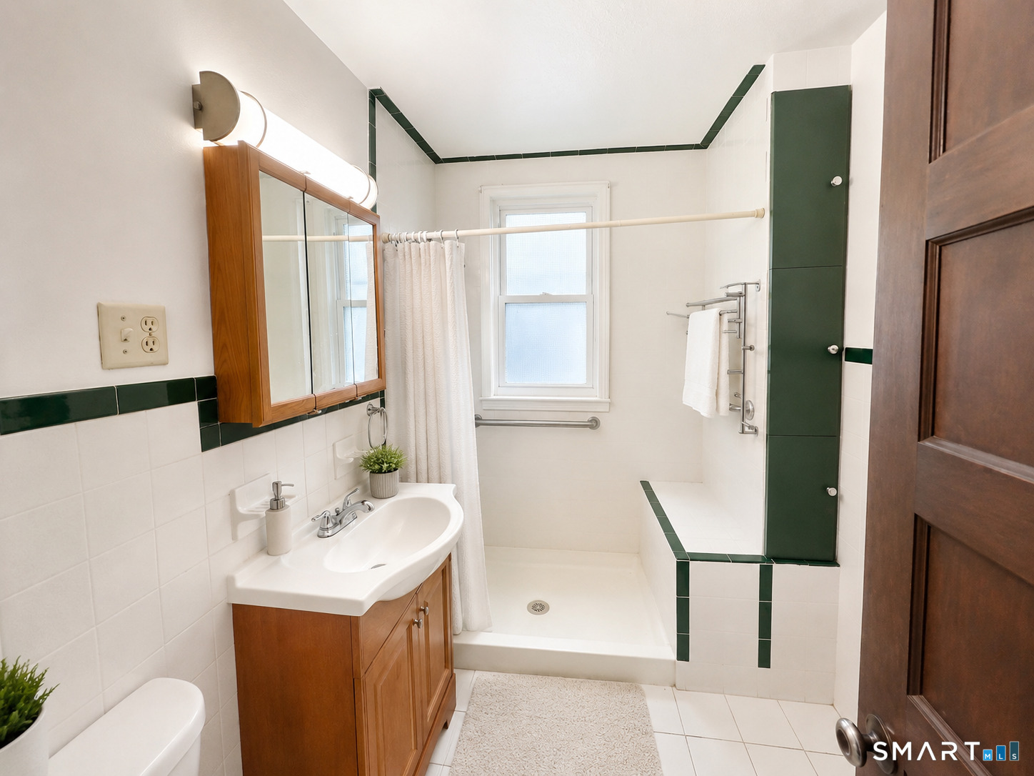 72-74 Greenfield Street Hartford CT 06112