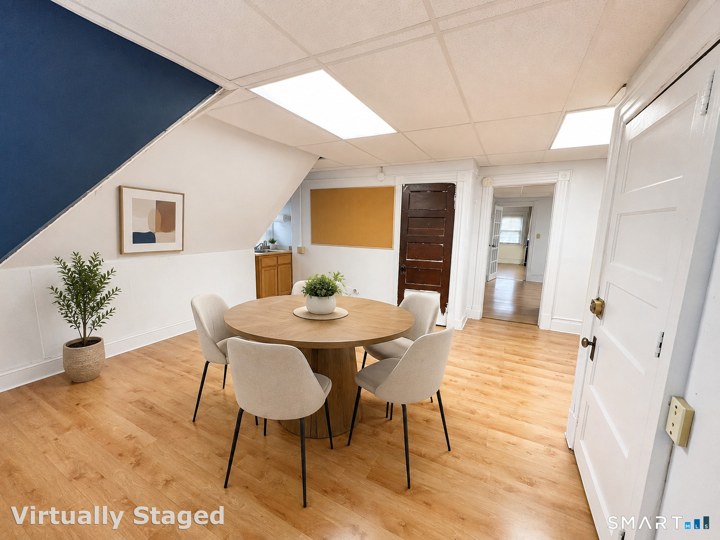 72-74 Greenfield Street Hartford CT 06112