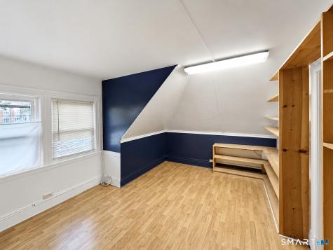 72-74 Greenfield Street Hartford CT 06112