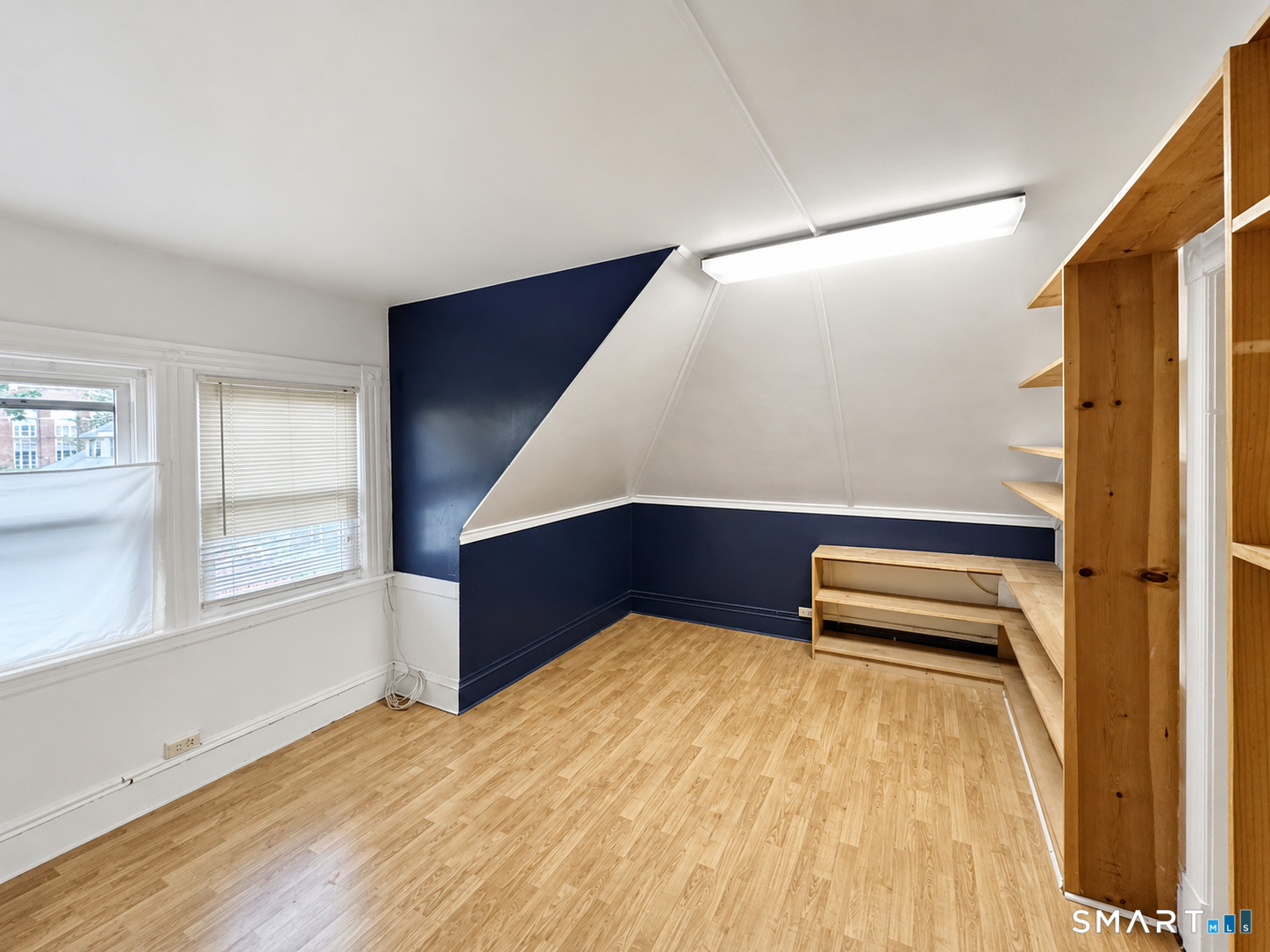 72-74 Greenfield Street Hartford CT 06112