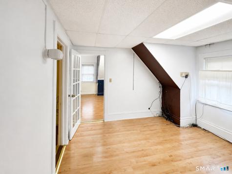72-74 Greenfield Street Hartford CT 06112