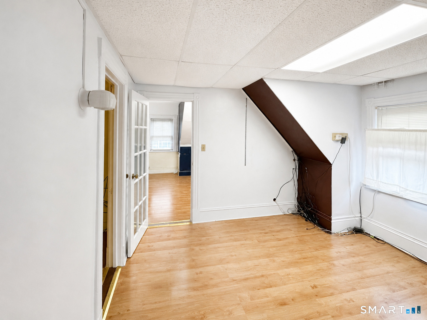 72-74 Greenfield Street Hartford CT 06112