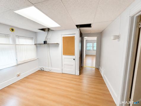 72-74 Greenfield Street Hartford CT 06112