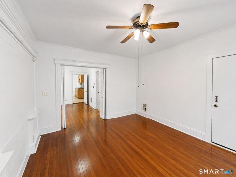 72-74 Greenfield Street Hartford CT 06112