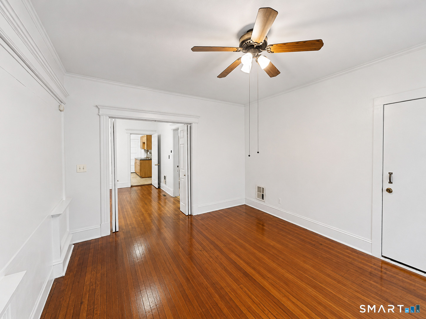 72-74 Greenfield Street Hartford CT 06112