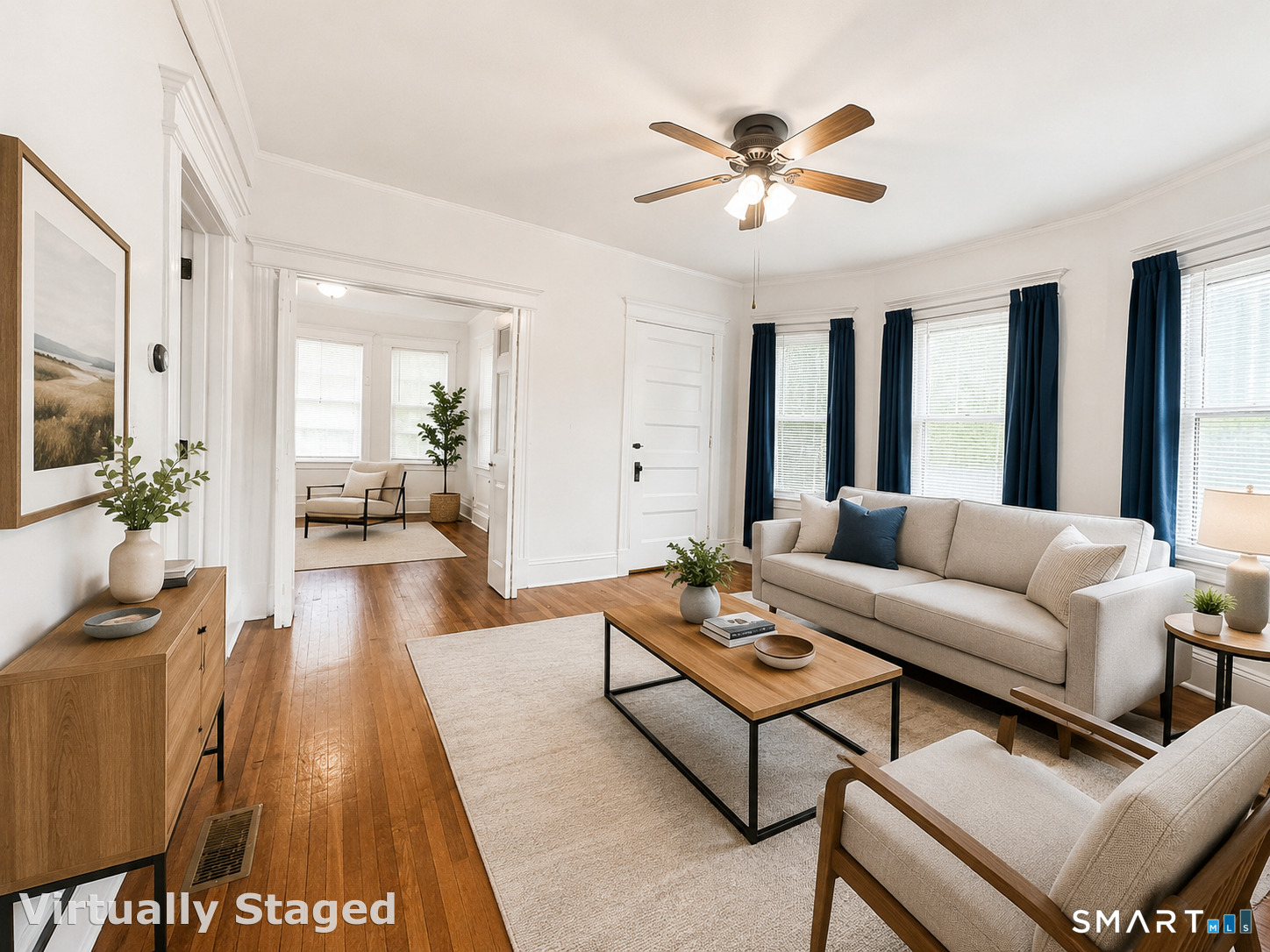 72-74 Greenfield Street Hartford CT 06112