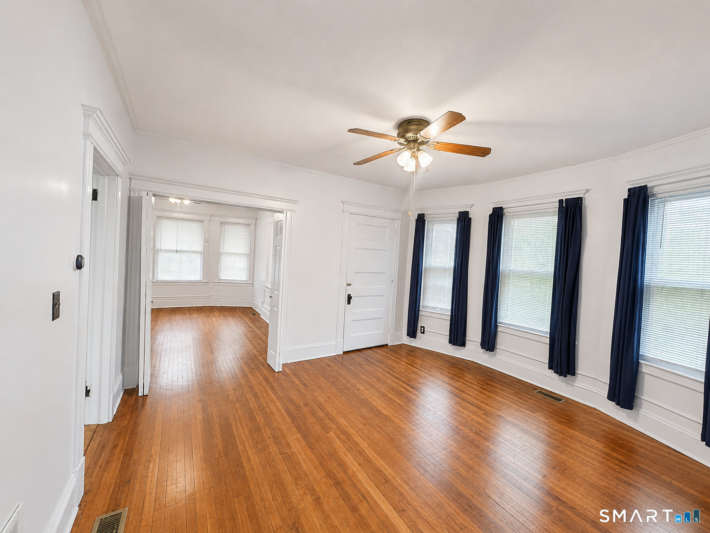 72-74 Greenfield Street Hartford CT 06112