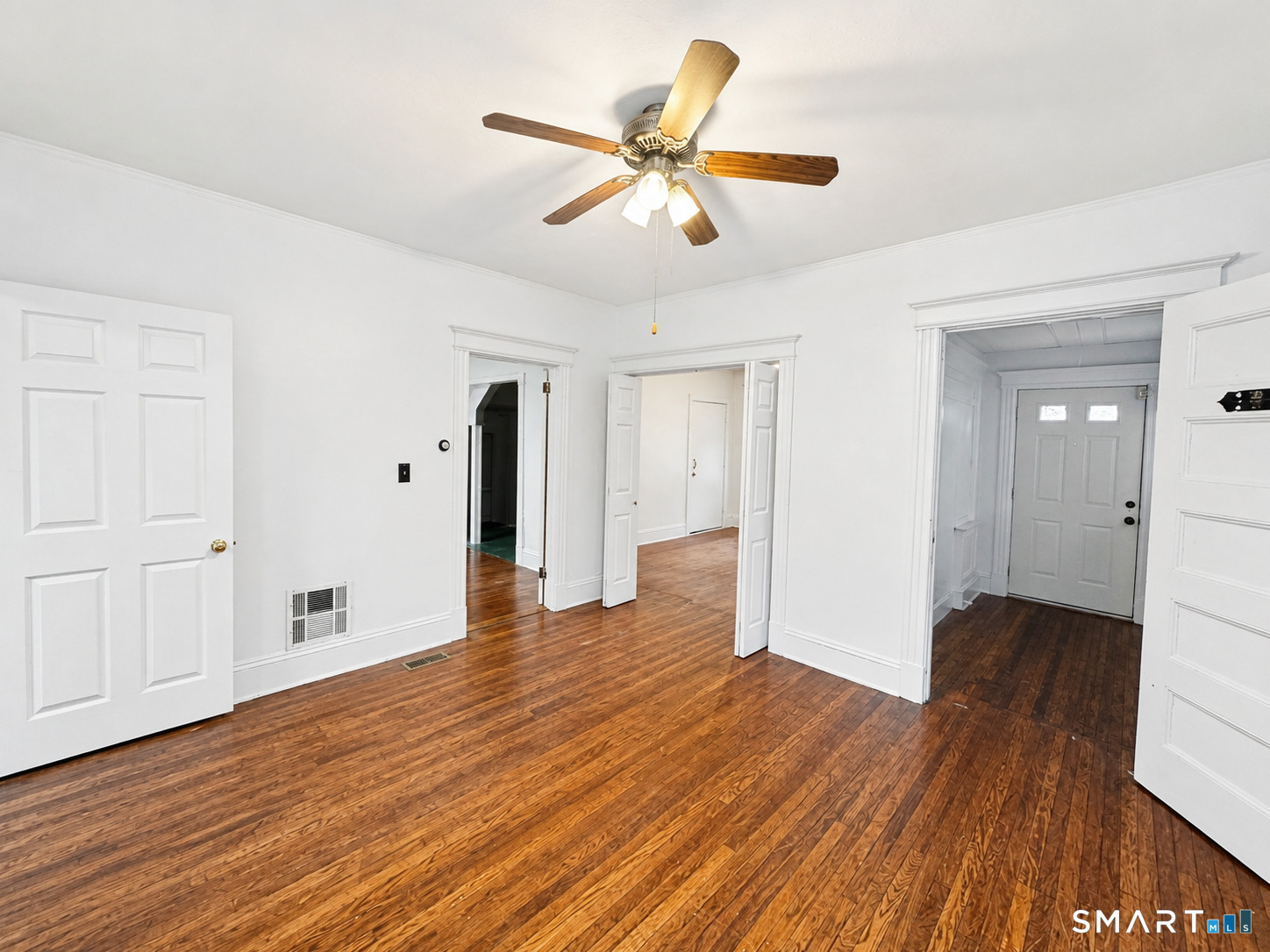 72-74 Greenfield Street Hartford CT 06112