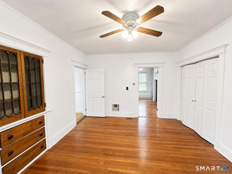 72-74 Greenfield Street Hartford CT 06112