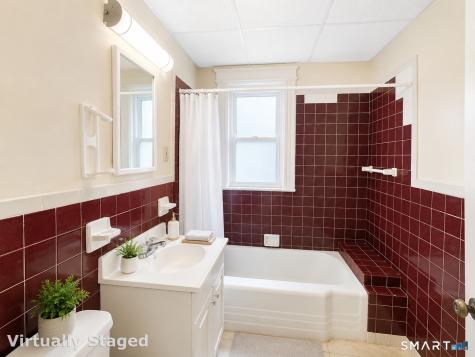 72-74 Greenfield Street Hartford CT 06112