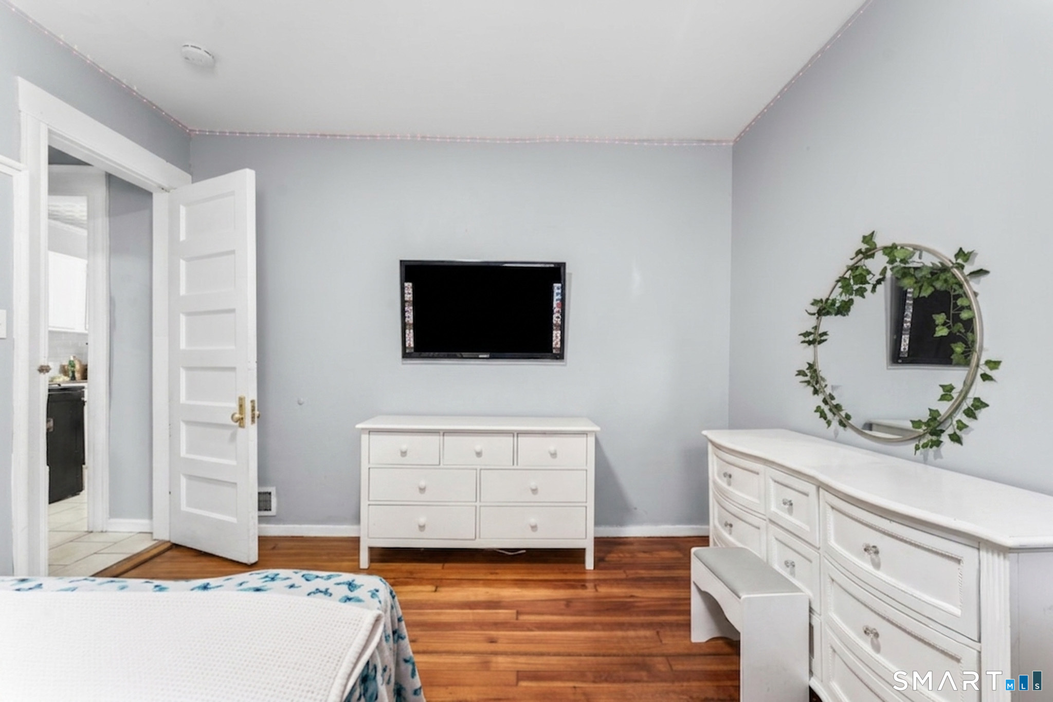 80-82 Poplar Street Bridgeport CT 06605