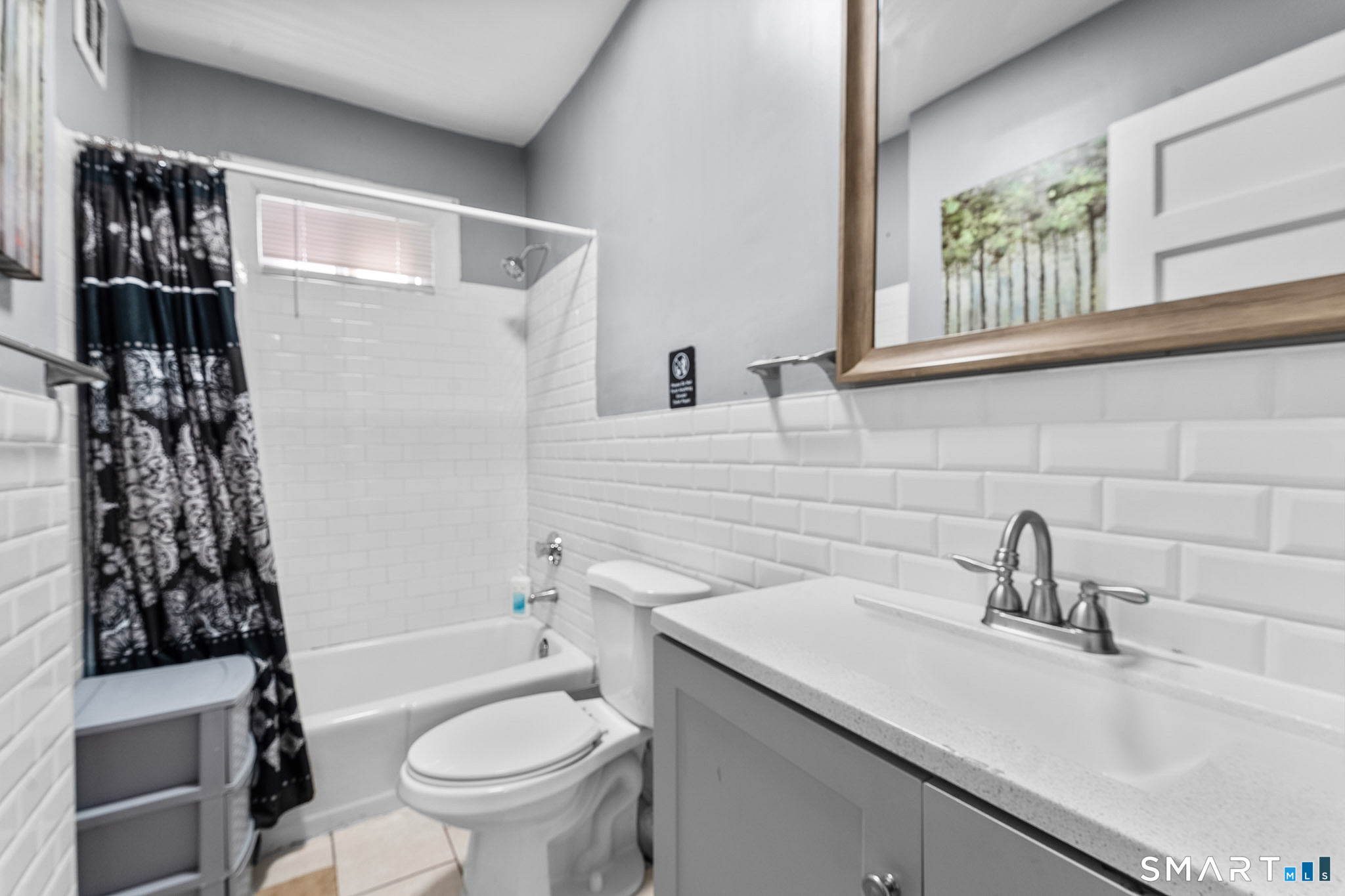 80-82 Poplar Street Bridgeport CT 06605