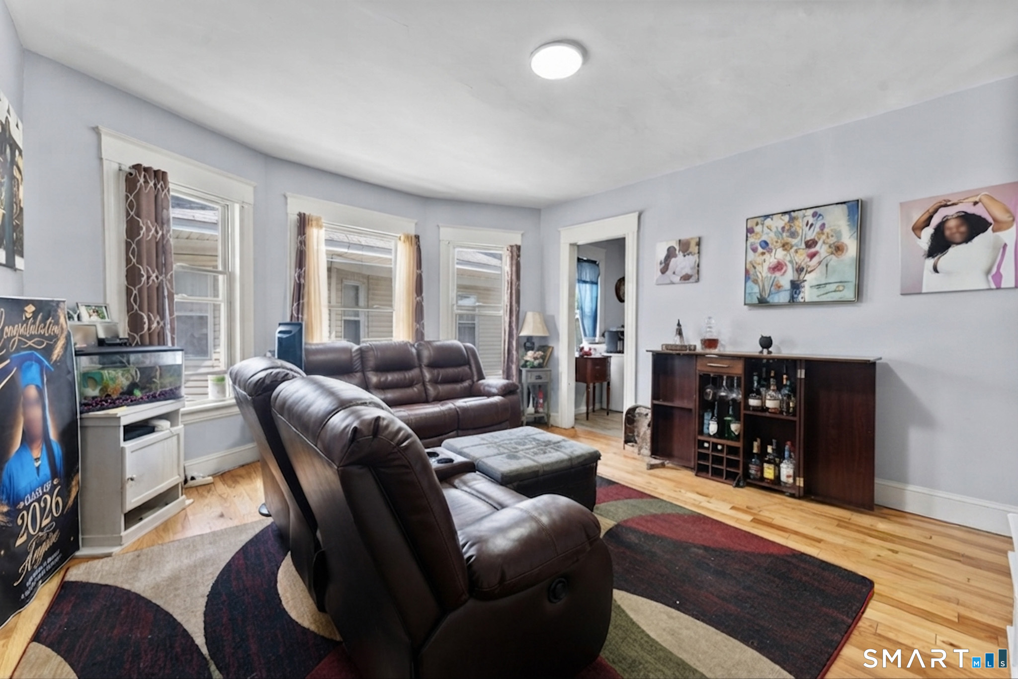 80-82 Poplar Street Bridgeport CT 06605
