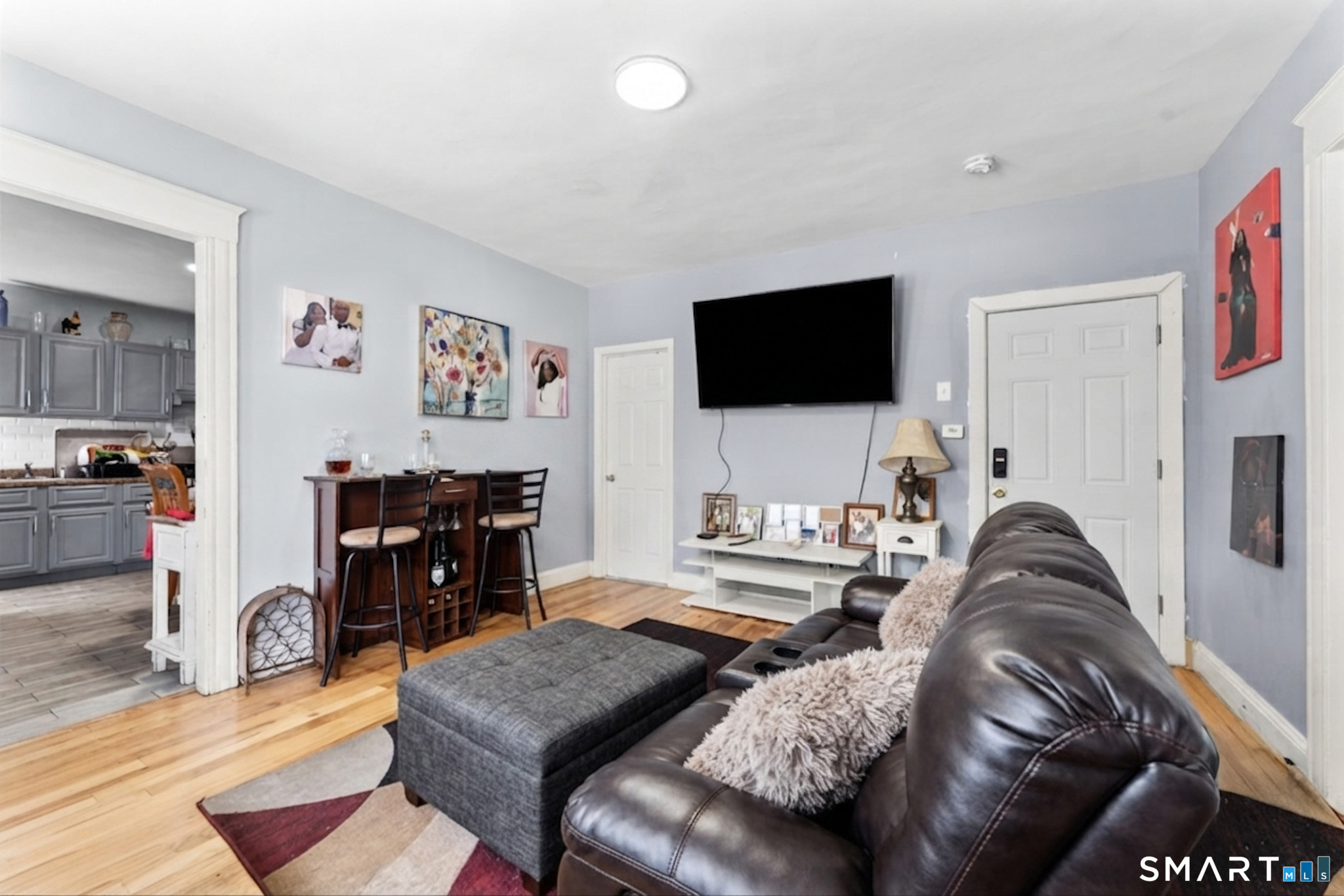 80-82 Poplar Street Bridgeport CT 06605