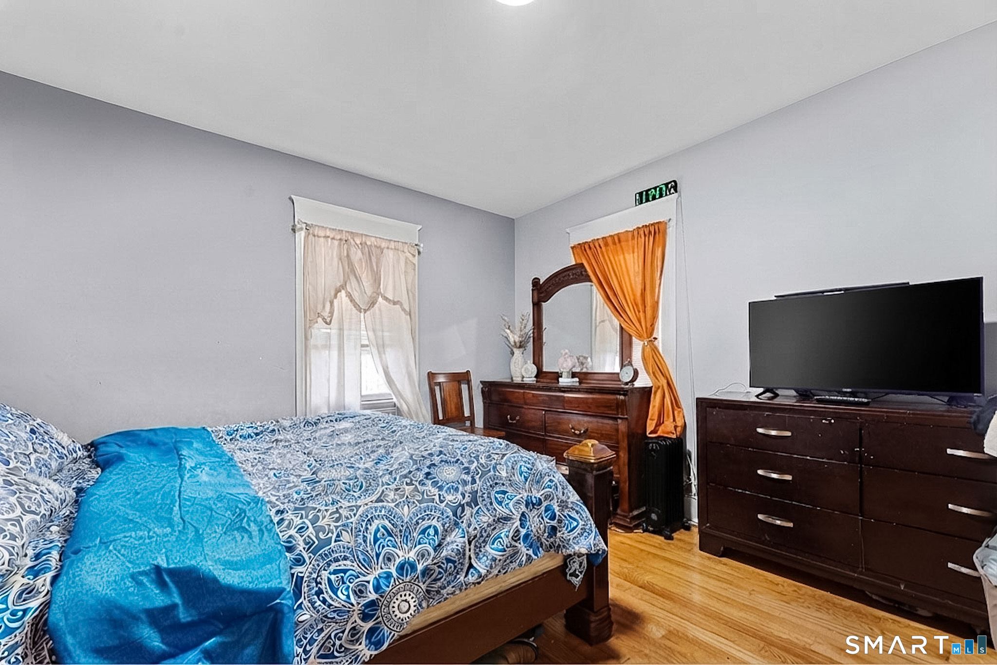 80-82 Poplar Street Bridgeport CT 06605