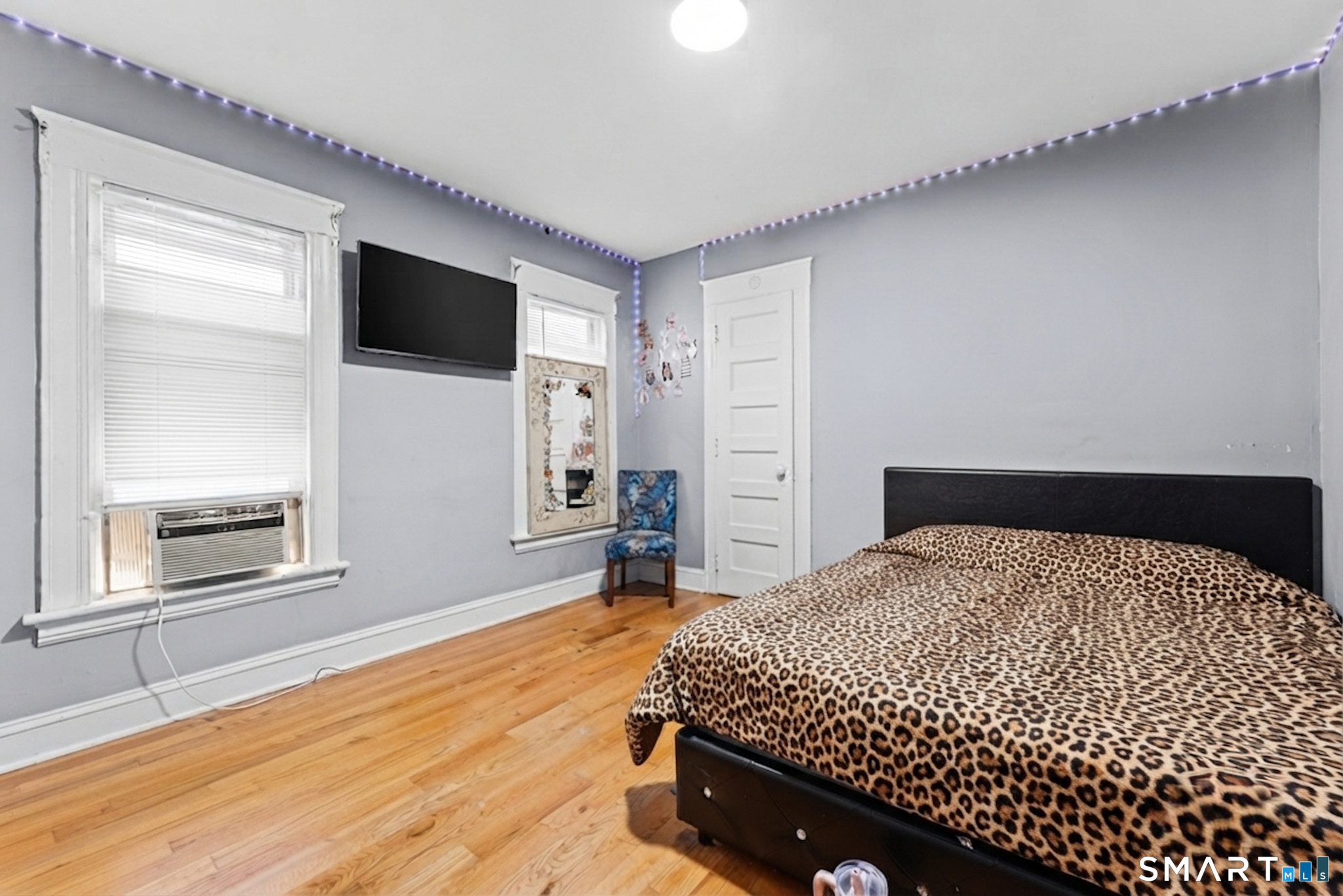 80-82 Poplar Street Bridgeport CT 06605
