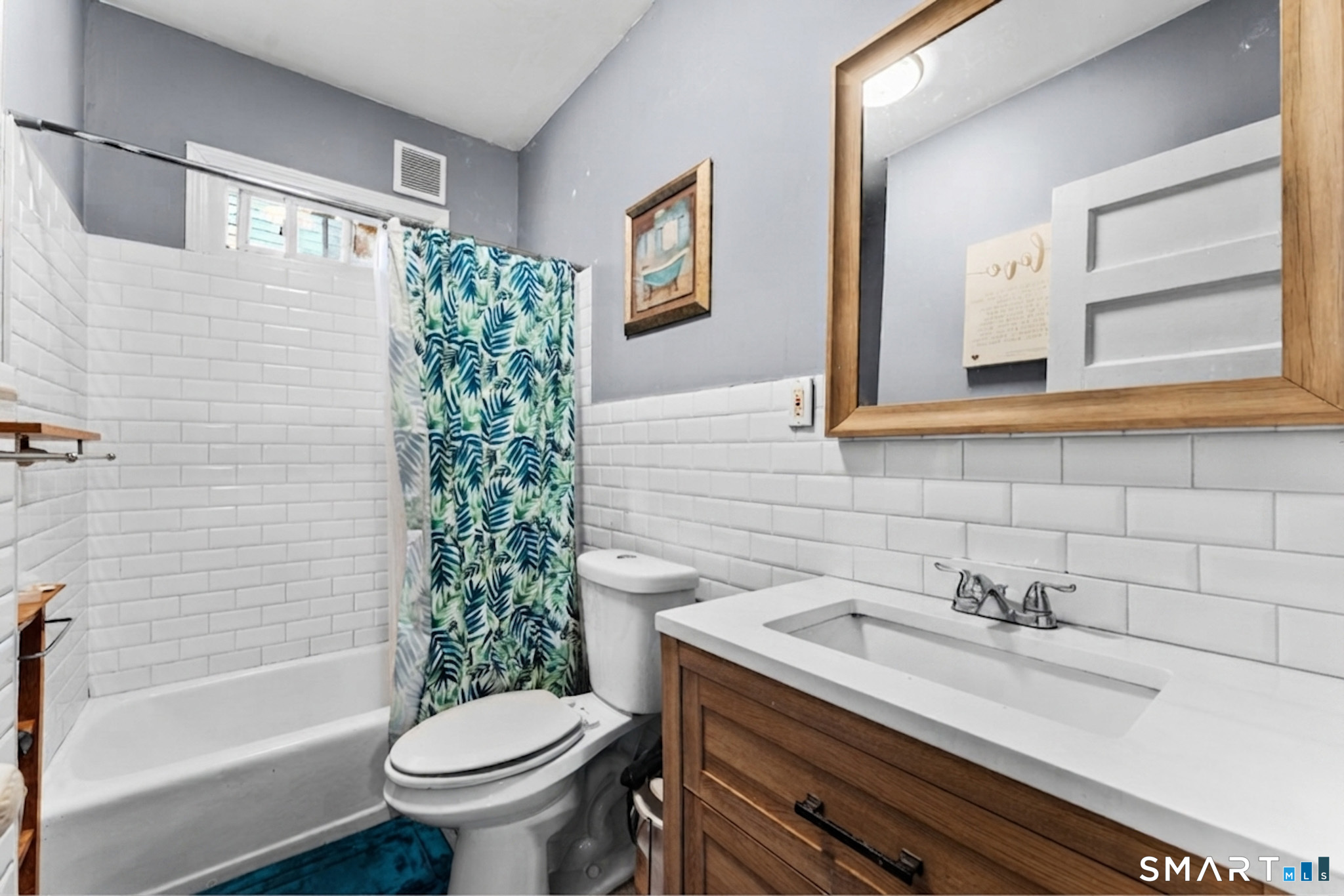 80-82 Poplar Street Bridgeport CT 06605