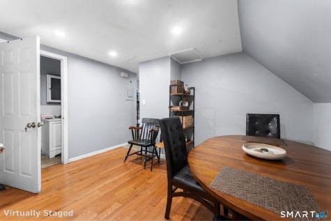 80-82 Poplar Street Bridgeport CT 06605