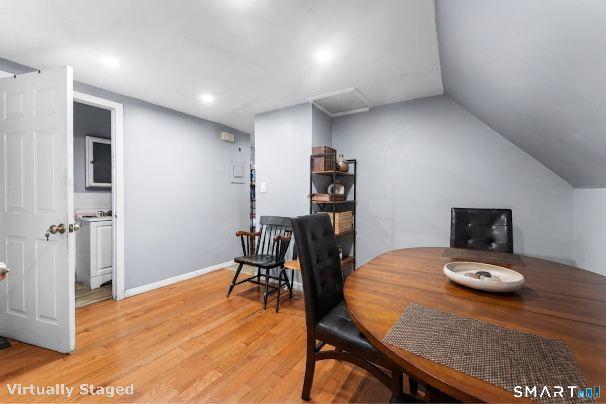 80-82 Poplar Street Bridgeport CT 06605