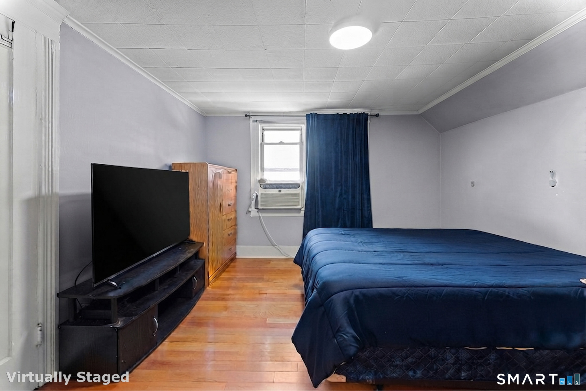 80-82 Poplar Street Bridgeport CT 06605