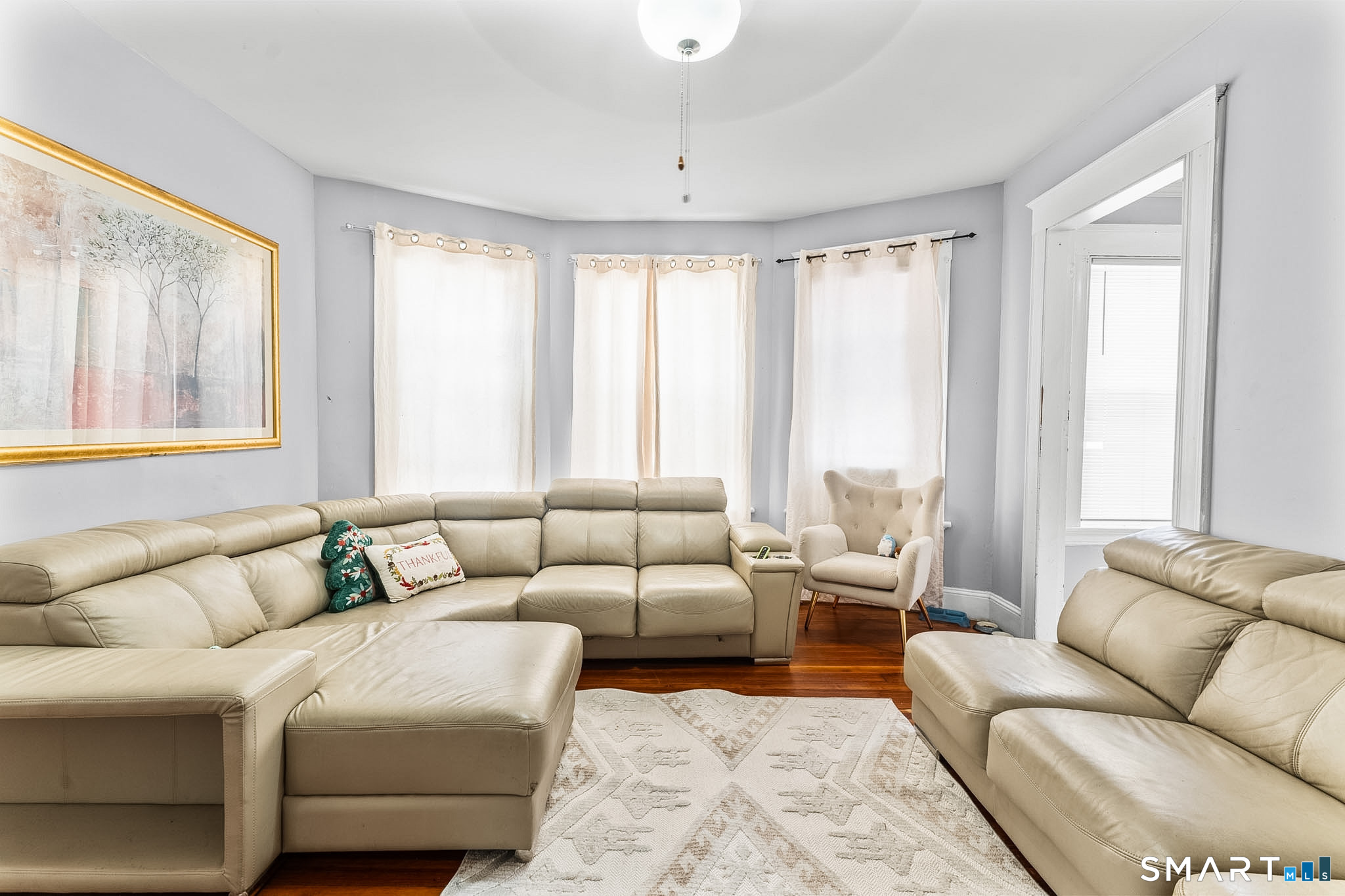 80-82 Poplar Street Bridgeport CT 06605