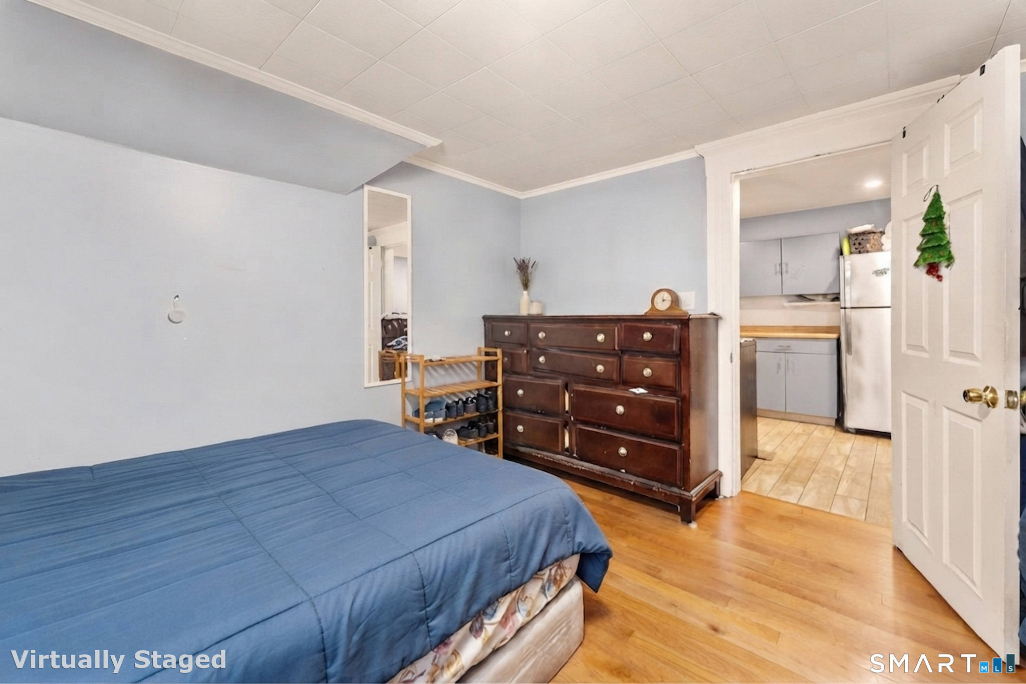 80-82 Poplar Street Bridgeport CT 06605
