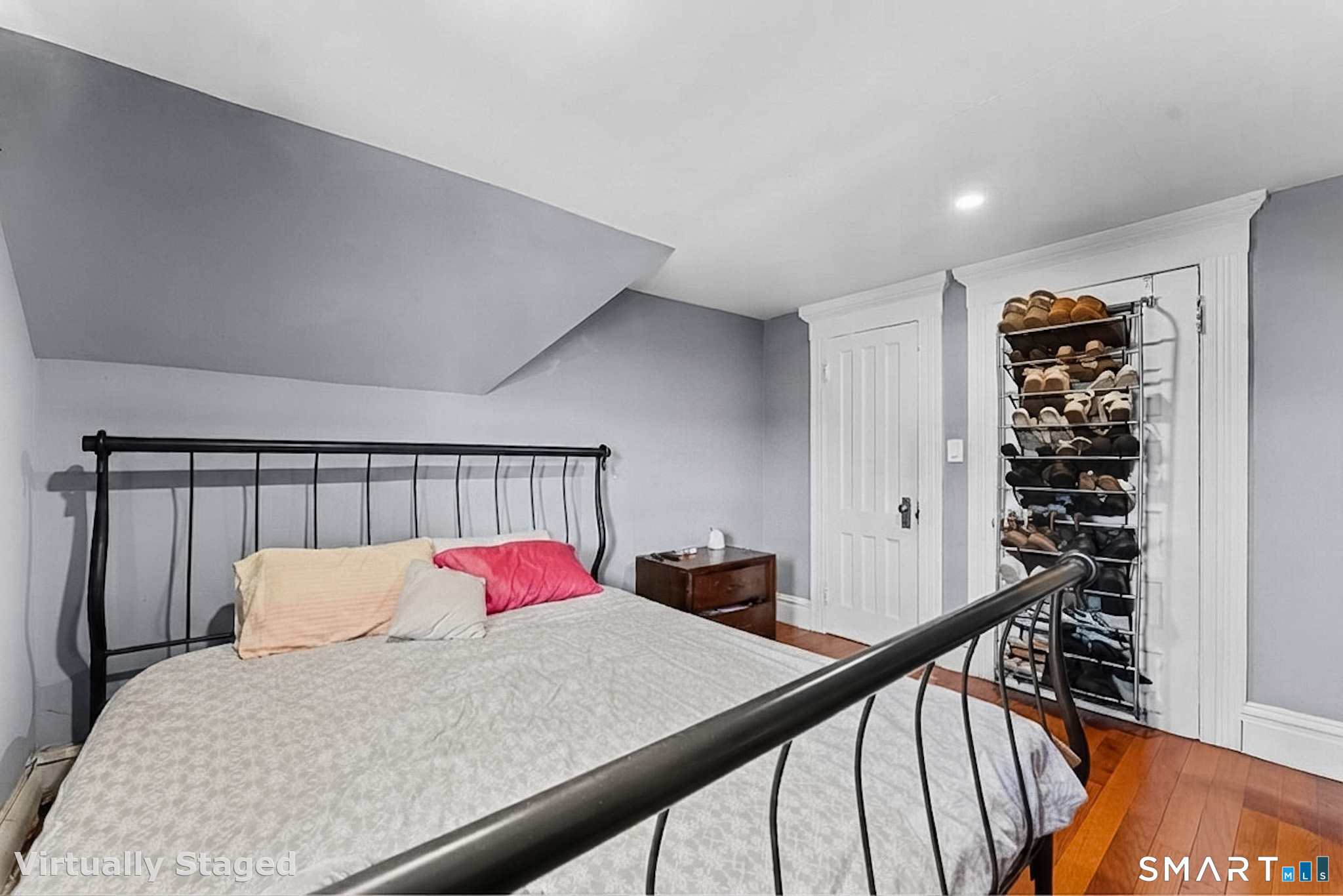 80-82 Poplar Street Bridgeport CT 06605