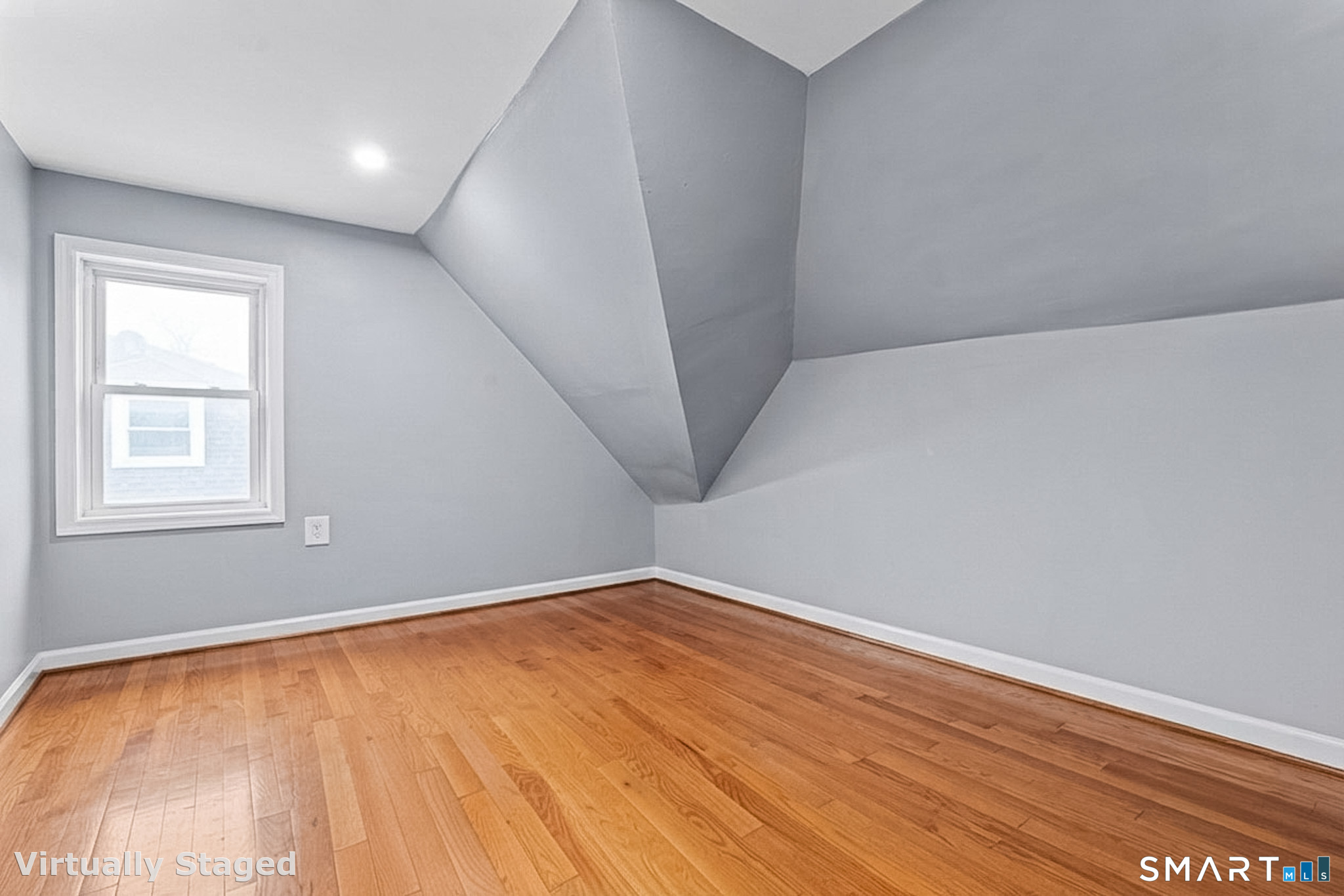 80-82 Poplar Street Bridgeport CT 06605