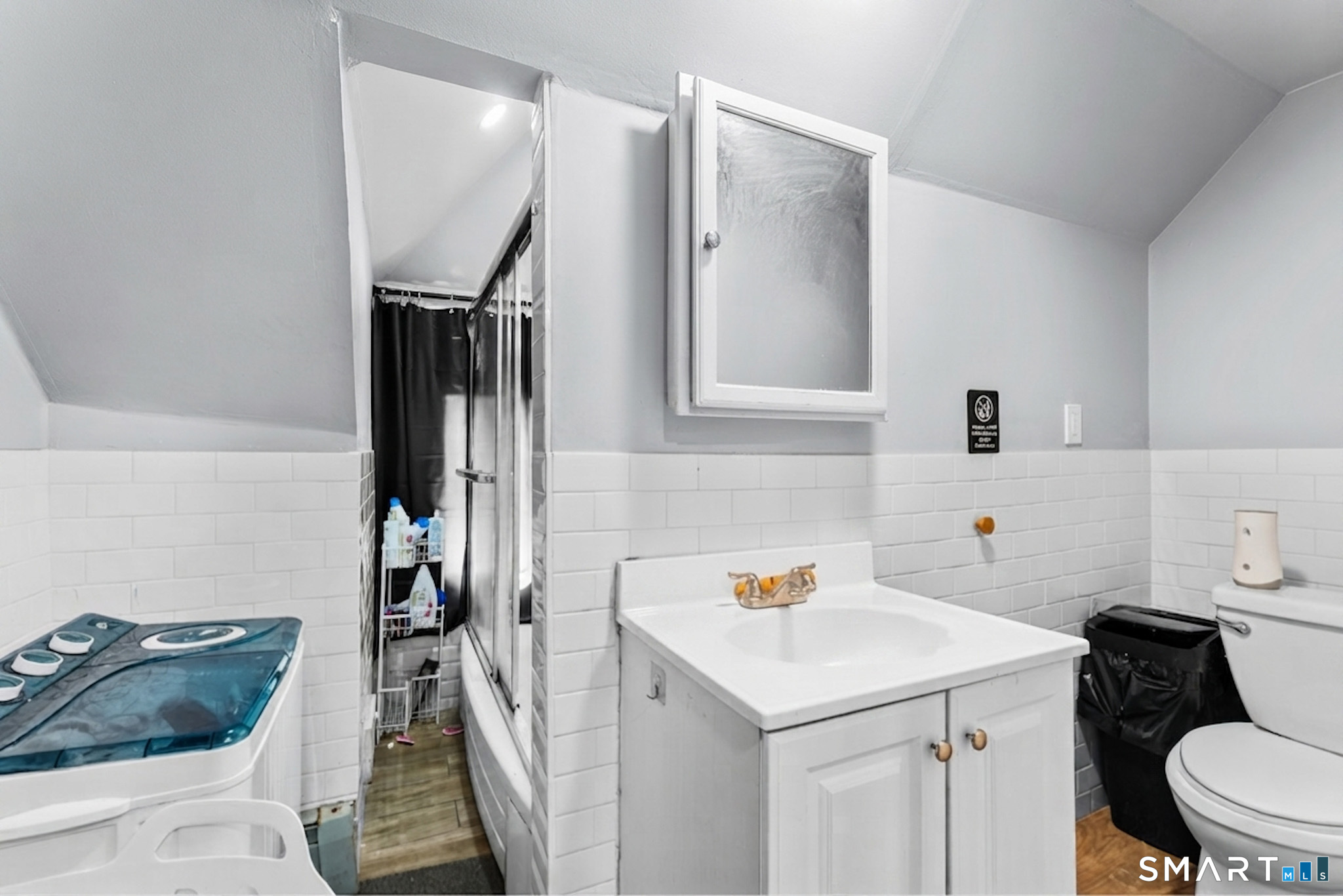 80-82 Poplar Street Bridgeport CT 06605