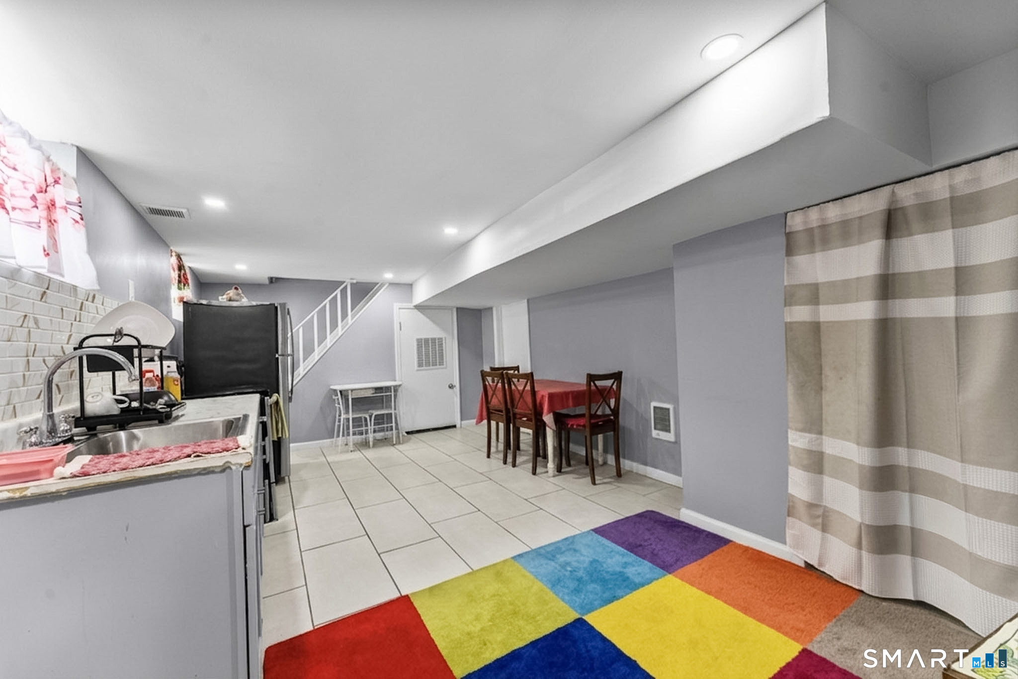 80-82 Poplar Street Bridgeport CT 06605