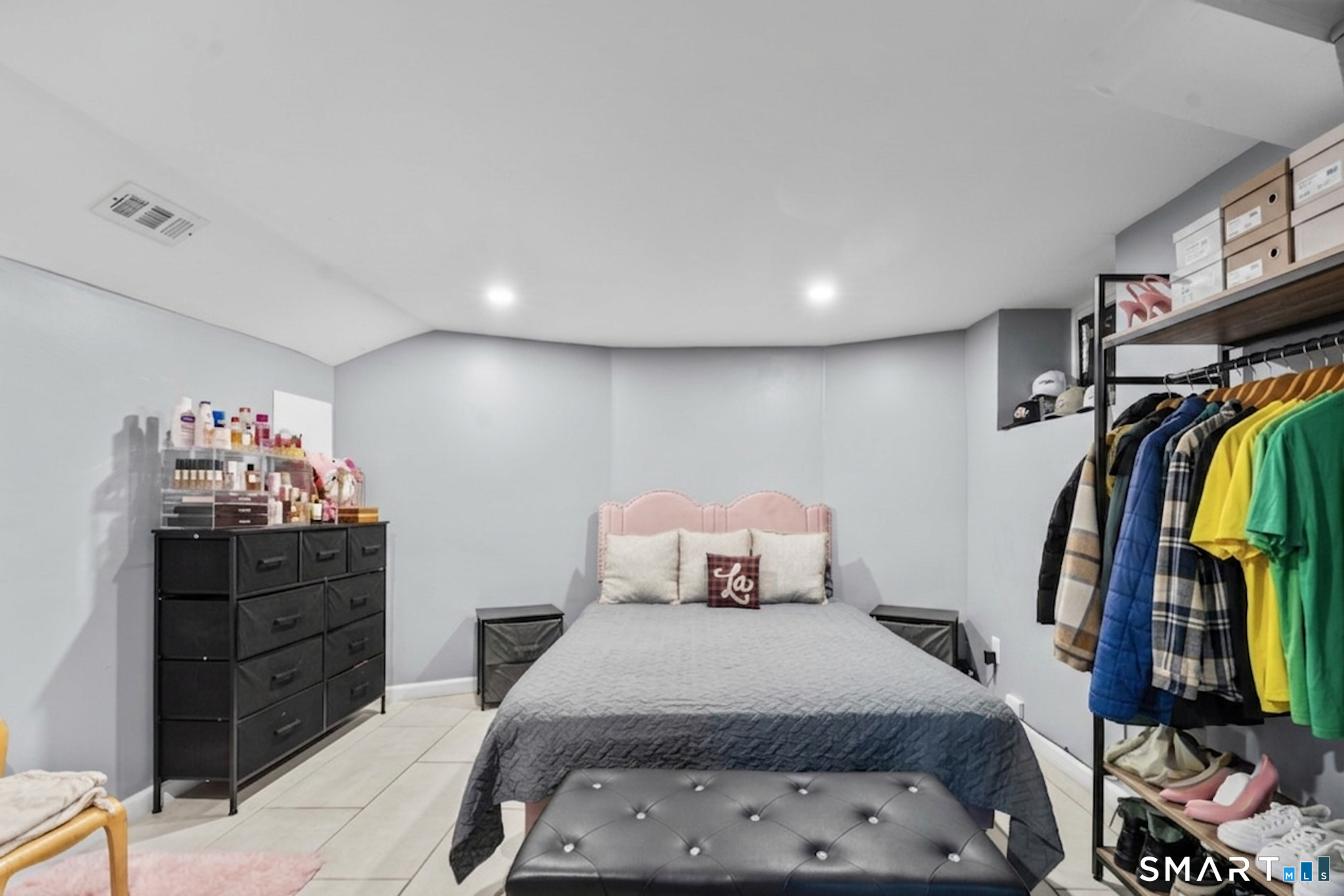 80-82 Poplar Street Bridgeport CT 06605