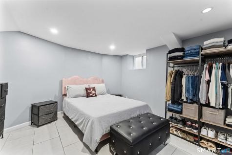 80-82 Poplar Street Bridgeport CT 06605