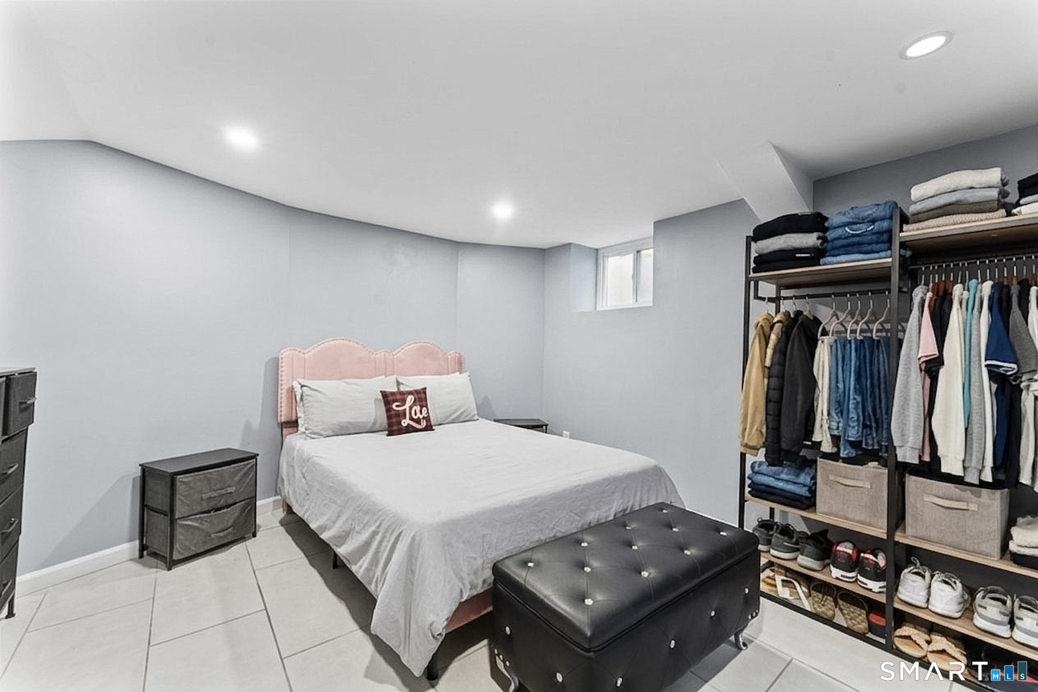 80-82 Poplar Street Bridgeport CT 06605