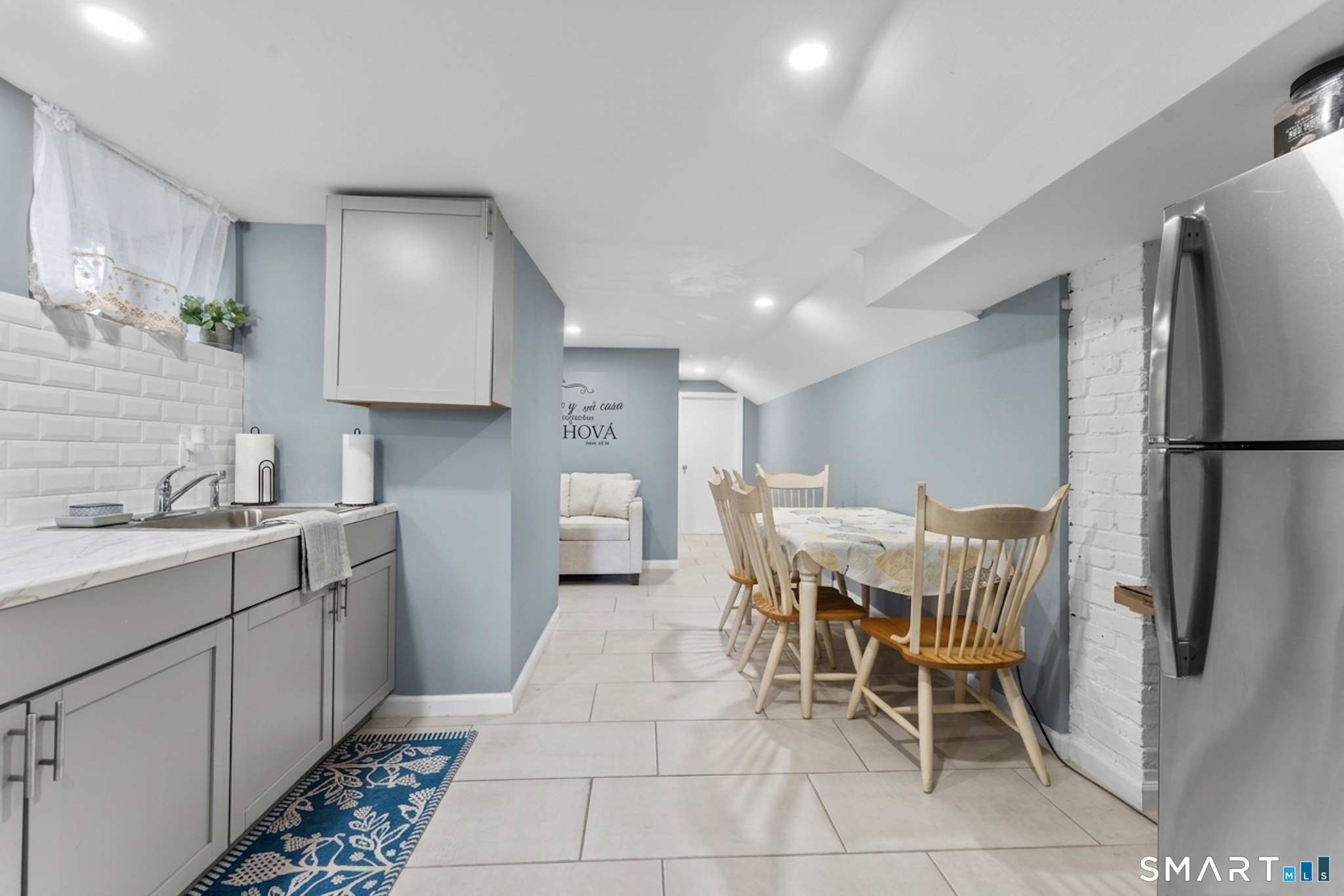 80-82 Poplar Street Bridgeport CT 06605